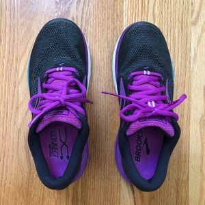 Brooks Pure Cadence 7